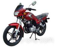 Мотоцикл Sanya SY150-29