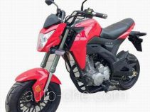Мотоцикл Shanyang SY150-5F
