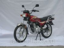 Мотоцикл Saiyang SY150-5V