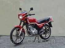 Мотоцикл Saiyang SY150-7V