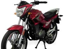Мотоцикл Sanya SY150-9