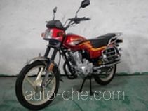 Мотоцикл Shenying SY150L-24C