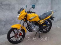 Мотоцикл Shenying SY150L-24E
