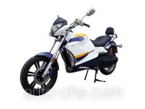 Электрический мотоцикл Tianben TB5000D-2