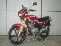 Мотоцикл Tianda TD125-43