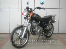 Мотоцикл Tianda TD125-45