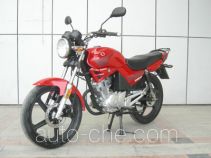 Мотоцикл Tianda TD125-48
