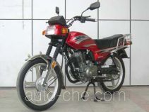 Мотоцикл Tianda TD150-34