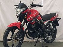 Мотоцикл Tianda TD150-9