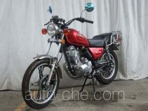 Мотоцикл Dongyi TE125-2C