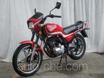 Мотоцикл Dongyi TE125-3C