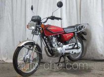 Мотоцикл Dongyi TE125-C