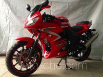 Мотоцикл Dongyi TE150-8C