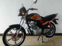 Мотоцикл Dongyi TE150-9C