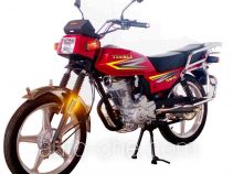 Мотоцикл Tianli TL125-2A