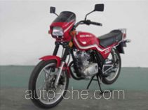 Мотоцикл Tailg TL125-5B