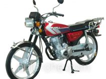 Мотоцикл Tianli TL125-8B