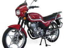 Мотоцикл Tianli TL125-9B