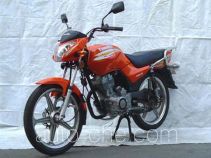Мотоцикл Tianma TM125-20E