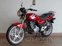 Мотоцикл Tianma TM125-26E