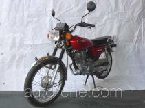 Мотоцикл Tianma TM125-2E