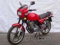 Мотоцикл Tianma TM125-4E