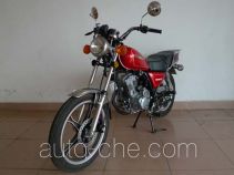 Мотоцикл Tianma TM125-5E