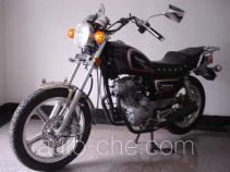 Мотоцикл Tianma TM125-6E
