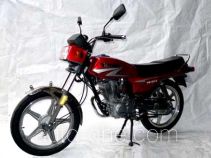 Мотоцикл Tianma TM125-E