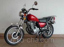 Мотоцикл Tianma TM150-10E
