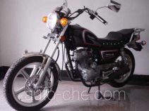 Мотоцикл Tianma TM150-12E
