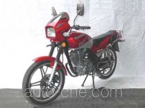 Мотоцикл Tianma TM150-18E
