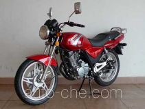 Мотоцикл Tianma TM150-26E