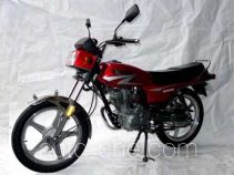 Мотоцикл Tianma TM150-6E