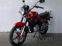 Мотоцикл Tianma TM150-9E
