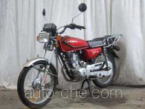 Мотоцикл Dongli TN125-10C