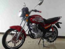 Мотоцикл Dongli TN150-9C