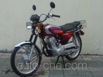 Мотоцикл Tianxi TX125-4