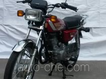Мотоцикл Tianying TY125-2