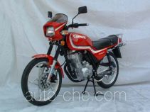 Мотоцикл Taiyang TY125-5V
