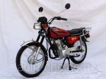 Мотоцикл Taiyang TY125-V