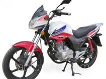 Мотоцикл Tianying TY150-3