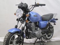 Мотоцикл Tianying TY150-5