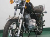 Мотоцикл Wuben WB125-2A