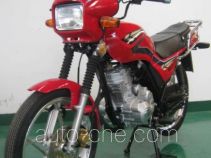 Мотоцикл Wuben WB125-3A