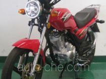 Мотоцикл Wuben WB150-A