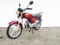 Мотоцикл Wudu WD70-A