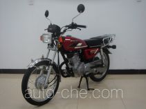 Мотоцикл Honda WH125-10