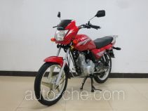 Мотоцикл Wuyang Honda WH125-15