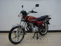 Мотоцикл Wuyang Honda WH125-2